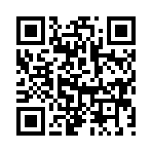 QR Code for XkipkLM3dgKxuLPuGamcwvPK2oy5w9uriV