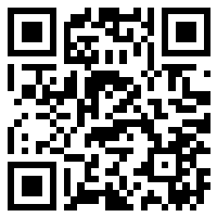 QR Code for Xkiqs3nGathoEBPSxazE57CyV97tGtxrSm
