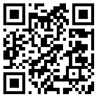 QR Code for Xkis3sLMPvBWSTZX3XdzpGBohLBZ2a3DtK