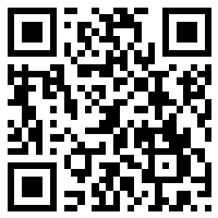 QR Code for XkitE6VRRLeq99tnHdqKWfJKkBShMSKVSz