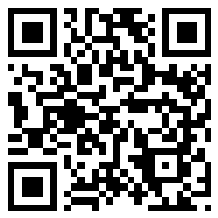 QR Code for XkitJDjuBJPxtzThJSYzcUbiEXSzQyu2QZ
