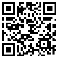 QR Code for XkitUGEtH6HJrWN6eVBpXgG7xg5PMGp64S