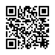 QR Code for Xkiw9G3wkS7pGvkEMJkY3bpkhwdv1Gbijk