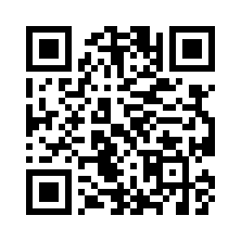 QR Code for XkixY9gzVrnFaugtcG91R5LAkx59ApFtNK