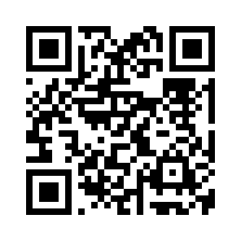 QR Code for XkizXguJtqkJygF1qziVxtGsQ7mAxog7Ut