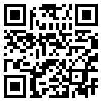 QR Code for Xkj2CkuMYz2g7mqpULGLdKGDhmBxd6LnNv