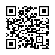 QR Code for Xkj4WefeQuEAkkWsLRAnQMP1FutCgWPqPR