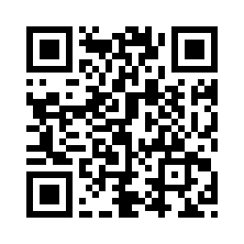 QR Code for Xkj4vQKyBZWb7Ua7rhmJ4KnB1siWubz71f