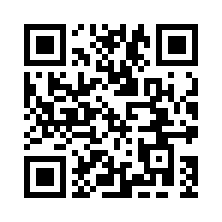 QR Code for Xkj6CEdDMaSHcGc4TiSVpZvLsWDDZno8A4