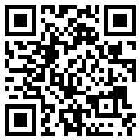 QR Code for Xkj7qGhS2XmZEME7btx1BPEGWbK6KVR6NL