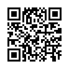 QR Code for XkjA869aPHrmAmKUvU3ucW8o3mAXfhBLVZ