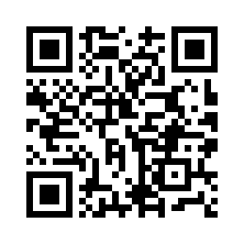 QR Code for XkjBtTMmhTP66RdnEBEVKRKhYVv7pA2iXH