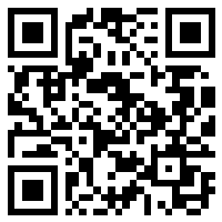 QR Code for XkjDVC3S9wAGGR7STdwaRdfwM8anoGkCgu