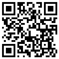 QR Code for XkjDrRw2JxC1eFQPgouhFdbB9e7ARCykCx