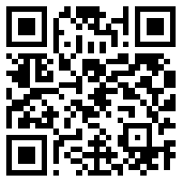 QR Code for XkjGCYh4LX8XxrA9XbefxWTiL3wWnpDbue