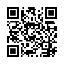 QR Code for XkjL2ReneP8Wt3tfX3bu61TAb2SfukrxRa