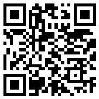 QR Code for XkjLkFD4Kanak2gt4iG7nzDD3SyvbeRV4f