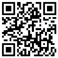 QR Code for XkjPRCLcJbBerBfmX9ARBVb5tmqnSB1VfQ