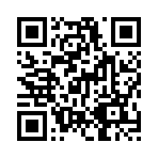 QR Code for XkjQAXbAYTwY2fjr2PHNJF4gw9wqVKCRLp