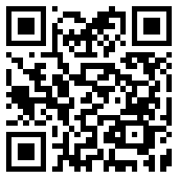 QR Code for XkjWgEqmkRUoSts23CqB94bWutsEGfM3b6