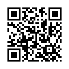 QR Code for XkjZZyjJWW4DFe4TzXsWftNH2AZTX4396H