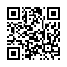 QR Code for XkjhYXoAnVj91FnuDcFk3f6jFPtxj9ehky