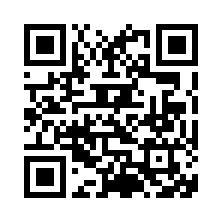 QR Code for Xkji3VLgVARyoXvNUTdZfty7dkaYMpsboz