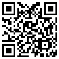QR Code for XkjnANYwTypGfgS9efeYf1BvGuZ1EfWTN9