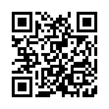QR Code for XkjoFbPMCvGdeS3Rsmd9cAUymUAdmfuzUX