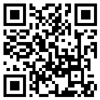 QR Code for XkjpDjpfP3m4zmWipQJSZLxbKMJdHTELVa