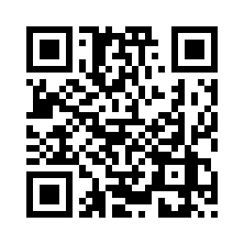 QR Code for XkjryGFKSyfvnPu4dGWX8Dd3meUD8PtRPE
