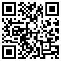 QR Code for XkjtcWUiyYHi8U9SSMWzwpRhdigm9Exzur