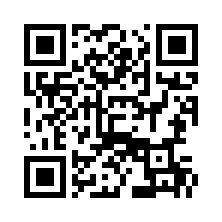 QR Code for XkjuSYP6uZ87rttytb3dP1VBB87nhhGWEU