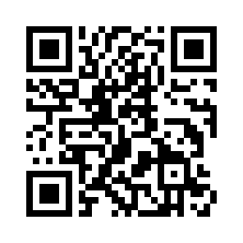 QR Code for Xkk29ZX5CBsitEcybARK8uAAM4Eh9LWrr7