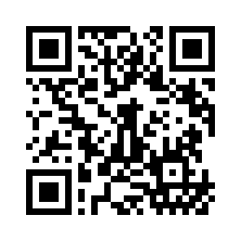 QR Code for Xkk55YsrMqyoKX3z1v9grpvbRhjHHSCJEF