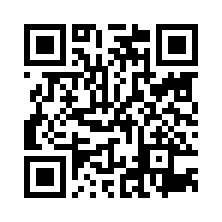 QR Code for Xkk5LpF2iRi8iYBaruHMQHCSvWN1conYXR
