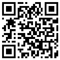 QR Code for Xkk6cPLiouymP6enKdVRA3LbQfc7GTbn2e
