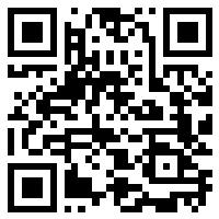 QR Code for Xkk8dWg3ohDX2PfZ4mgeUjFu9rSGL9SRnQ