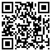 QR Code for XkkBEfsSsCgvbR9WXbDttCnsZFTWxuQwPC