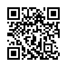 QR Code for XkkDouZeUtDzaspCSHaRgJQwV81ormWxky