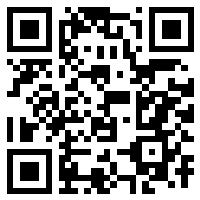 QR Code for XkkDsbKHJWTjk8y2VqUGjVSxWKESSFx7aH