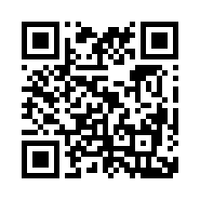 QR Code for XkkEjCi2F3a1rYEbwVPA8o7gSYGcNTpm2o