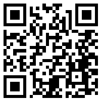 QR Code for XkkGU4ogFdGVdgiRQTVdmFuB7853wpgBTu