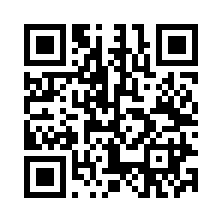 QR Code for XkkHTUakz31Ynb5CMLBpYiMRb2v6FoBtc3
