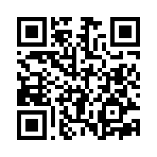 QR Code for XkkJT6w2dm5GFS7UMmL4j3rZoMvujoDvxD