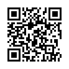 QR Code for XkkKYk6dqgP9mA42Sgi2PLZAwzPnir6Rdp