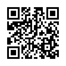 QR Code for XkkL3tqsUtYFegTaQrWXgiCnrpgdduM9BC