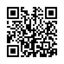 QR Code for XkkMtdPRvygBFXAfSGGjd7nMSF9por6fst