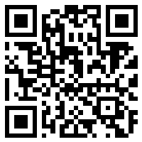 QR Code for XkkNHCFPpxKUXCm7AcpyWontaAHmJpf9gQ