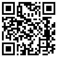 QR Code for XkkQFWYrFATPsPMwnD3NE6F9LkYuD3aa46